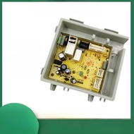 Suitable for Haier washing machine computer board motherboard power board 0021800151/EG80B829G 0151