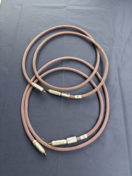 XLO HTP1