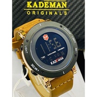 Kademan 010 Men Watch