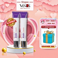 Kyunglab Retinol Alab Cream, Anti-Aging & Skin Rejuvenation - 30ml [ VENUS TRUE BEAUTY STORE ]