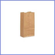 ∈ ✤ ❐ PUYO (PAPER BAG) No.1 100 pieces