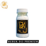 D13 Premium Powder Essence