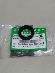 SEAL AS GEAR DEPAN KAZE KAZE R