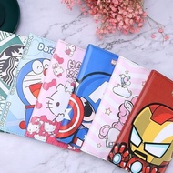 Tab A 8 2019 Solutions Samsung Tab A 8 2019 Non Spen T295 T290 Rotary Superhero Disney Flip Cover Case