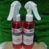 Promo Spray 3m Adhesive Remover 150ml Original COD Glue Remover Liquid