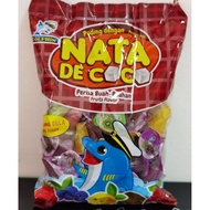 1300gm DOLPHIN PUDDING WITH NATA DE COCO