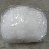 Benang/Tali Pp siam 2mm 500g