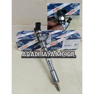 NOZZEL INJECTOR HYUNDAI H1 STAREX CDRI 2.5 2500CC INJEKTOR HYUNDAI