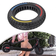 Replacement Adapter For Scooters Anti-Theft Anti-skid Anti-slip Bicycle