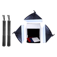 Studio Box Kit (60 x 60 cm)