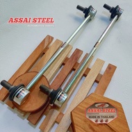 Stabilizer Link Stabil Sienta