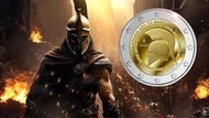 【幣】EURO 2020年 希臘歐元發行 溫泉關戰役 2500週年