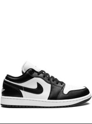 Jordan Air Jordan 1 Low 'Panda'