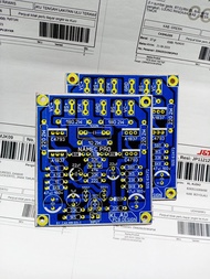 PCB DRIVER NAMEC PRO