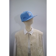 PASS baseball cap head circumference 57.7 NEW 100%