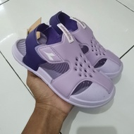 OFFICIAL ORIGINAL DIADORA ENNIO JR CHILDREN'S SANDALS PT. MAP JUNIOR KIDS DIAX220924G G G G