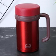 ca giữ nhiệt lock&lock 500ml - ca giữ nhiệt lock&lock