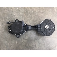 Peugeot 207 308 3008 508 5008 RCZ DAYCO water pump friction wheel