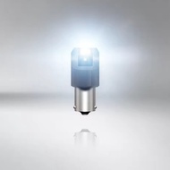 Osram | OSRAM S25 Upgrade LED Signal Light 9456CW White 12V 2.5W 1156 P21W LEDriving SL Advance LED