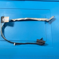 DELL 5400 5410 5401 E5400 E5401 0FV8CF DC02C00JZ00 30P non-touch screen cable