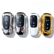 F8 Mini Cool Small Phone Straight Button Function Phone Car Key Phone GSM 2G Phone
