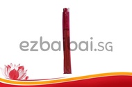 PROMO EZBAIBAI JOSS STICK RED SMALL