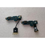 DELL DELL Alien 15R3 17R4 R5 P31E USB Small Board LS-D759P 0G3PWR