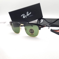 Men's Fashion Sunglasses 3016