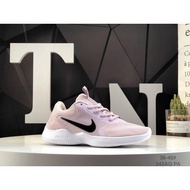 Nike flex rn 9 Big Feet Ninth Generous, Have a Casute Women's Shoes 178 Shoes SDW3