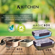 DHERBS Magic box original aslegacy hq