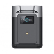 EcoFlow DELTA 2 Extra Battery 後備電源