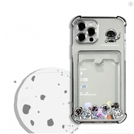 OPPO Reno 10 Pro 5G 8 Pro 8T 7Z 8Z 5G 7 8 4G Reno 5 5G 5F A94 A78 A76 A96 A93 A95 A74 A58 A57 A55 A5