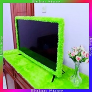 Bando Tv Led 32 Inch Terbaru Satu Set Bando Tv 24 Inch Sampai 32 Inch Dan Alas Taplak Meja Tv Led Dan Tabung Bulu Rasfur Taplak Meja Tv 1 Set Bando Tv 21 24 inch Sampai 32 Inch  Bando Tv Samsung 32 in Inch Bando Tv Sharp 32 In Inch Bando Tv Polytron Lg