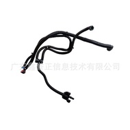 K2G3-9D289A1E sesuai untuk Ford Edge/Lincoln MKX/2020 Solenoid Valve K2GZ-9D289-A