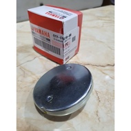 Jupiter MIO ALL YAMAHA RX KING ROUND INNER TANK COVER ORIGINAL ORI YAMAHA 4YY-F4610-00