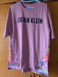 CK男裝T恤Calvin Klein