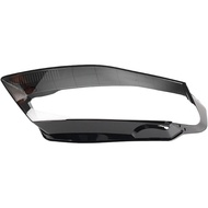 Applicable to 2008 2009 2010 2011 2012 Compatible For Audi A4 B8 auto parts headlamp shade rear shel