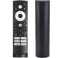 Helloert Suitable for hisense hisense TV Remote Control ERF3N90H Replacement ERF3A90 ERF3H90H ERF3M9