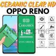 Oppo Reno 14F 13F 12F 11F 8z/8/7/7z/6/6Z/5/5F/Reno 4/3 Pro/Reno 2/2F/Reno 6.4/6.6/R15 R17 Pro Cerami