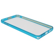 Bumper Samsung Galaxy E7 E700 Samsung E7 E700 Bumper Alumunium Bumper Ring Frame Bumper Besi Samsung