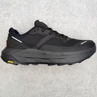 ✨KOLON SPORT VOYAGER