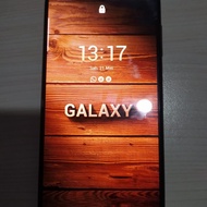 samsung m51 second