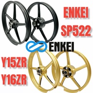SPORT RIM Y15 Y15Z Y15ZR Y16 SIZE 1.6/1.6-17 READY STOCK FOR RIM Y15 Y16