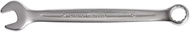 KS Tools 922.0029 Combination Spanner 29 mm