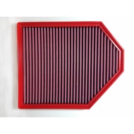 BMC Air Filter - BMW X3 F25 18i 20i 2011+ (FB763/20)