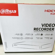 Dahua CCTV DVR DECODER (2MP)