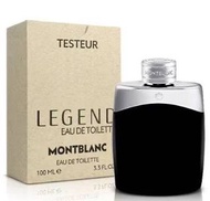 MONTBLANC LEGEND萬寶龍星辰傳奇男士香水  100ml（簡裝）