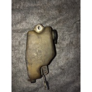 YAMAHA RD350 1UA RESERVOIR