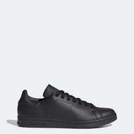 adidas Lifestyle Stan Smith Shoes Men Black FX5499