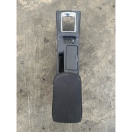 Mitsubishi Lancer GT Arm Rest For Lancer Inspira Galant CX4A CY6A